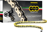 Regina 428 RX3 Series Chain | 126RX3/006