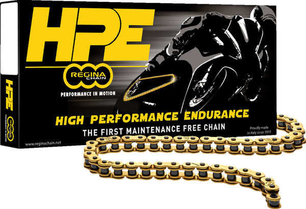 Regina 520 HPE Series Chain | 135HPE/1003