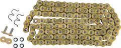 Regina 520 HPE Series Chain | 135HPE/1005