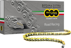 reg_135ORAW2-002