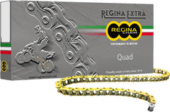 Regina 520 QUAD Drive Chain | 135QUAD/00E