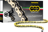 Regina 520 RH2 Series Chain | 135RH2/1000