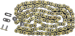 Regina 520 RX3 Series Chain | 135RX3/008