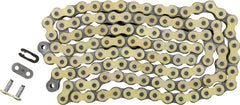 Regina 520 RX3 Series Chain | 135RX3/00B