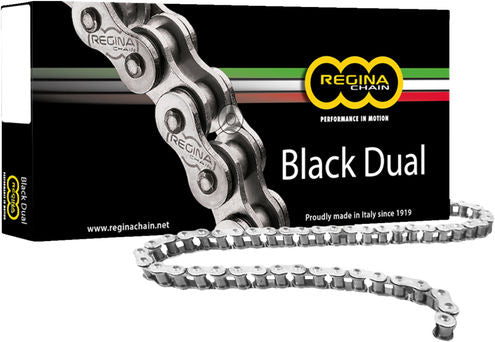 Regina 520 ZRA Drive Chain | 135ZRA/1010
