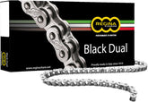 Regina 520 ZRA Drive Chain | 135ZRA/1017