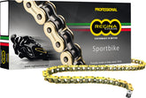 Regina 520 ZRP Drive Chain | 135ZRP/1000
