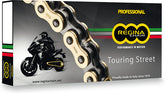 Regina 520 ZRT Chain | 135ZRT/1003