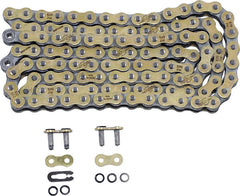 Regina 520 ZSE Drive Chain | 135ZSE/1001