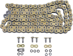 Regina 520 ZSE Drive Chain | 135ZSE/1002