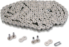 Regina 530 DR Extra Drag Racing Chain | 136DR/1004