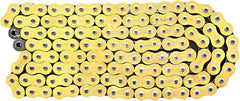 Regina 530 ZRP Chain | 136ZRP2/1004