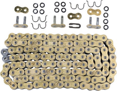 Regina 530 ZRT Chain | 136ZRT/009