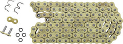 Regina 525 HPE Series Chain | 137HPE/1002