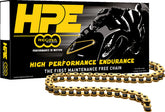 Regina 525 HPE Series Chain | 137HPE/1004