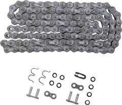 Regina 525 ZRA Series Chain | 137ZRA/1001