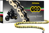 Regina 525 ZRT Drive Chain | 137ZRT/010