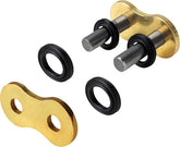 Regina 520 EB-ORO Drive Chain | 19/135EBORO