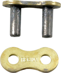 Regina RX3 Series Rivet Connecting Link | 19/135RX3