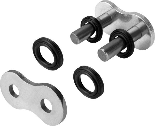 Regina 520 ZRA Rivet Connecting Link | 19/135ZRA