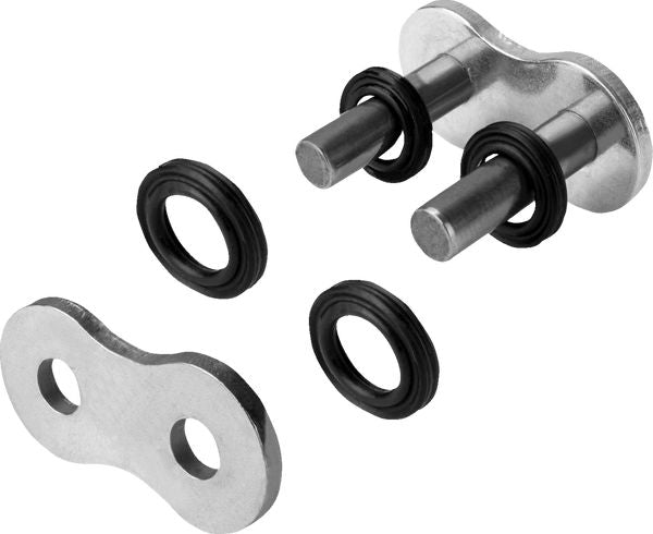 Regina 525 ZRA Rivet Connecting Link | 19/137ZRA