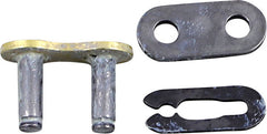 Regina RH2 Series Clip Connecting Link | 26/135RH2