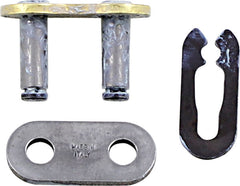 Regina RX3 Series Clip Connecting Link | 26/135RX3