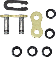 Regina 520 ZRE Clip Connecting Link | 42/135ZRE