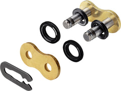 reg_42-137ZRE