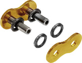 Regina 520 ZRE Drive Chain Connecting Link | 44/135ZRE