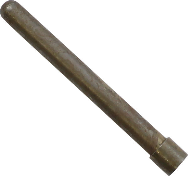 Regina Type 7 Chain Replacement Pin | 805173
