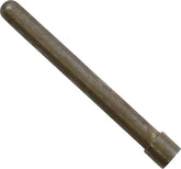 Regina Type 7 Chain Replacement Pin | 805173