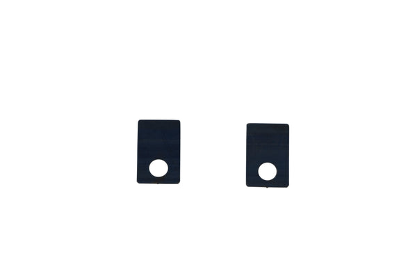 Regina Regina Professional Chain Assembly Tool | 805175B