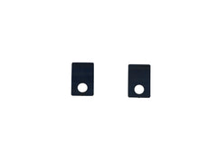 Regina Regina Professional Chain Assembly Tool | 805175B