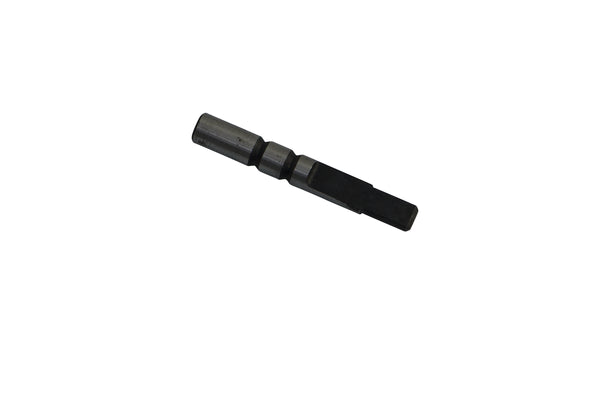 Regina Regina Compact 5/8" Chain Assembly And Rivet Tool | 805176