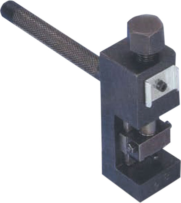 Regina Regina Professional Chain Assembly Tool | 805181