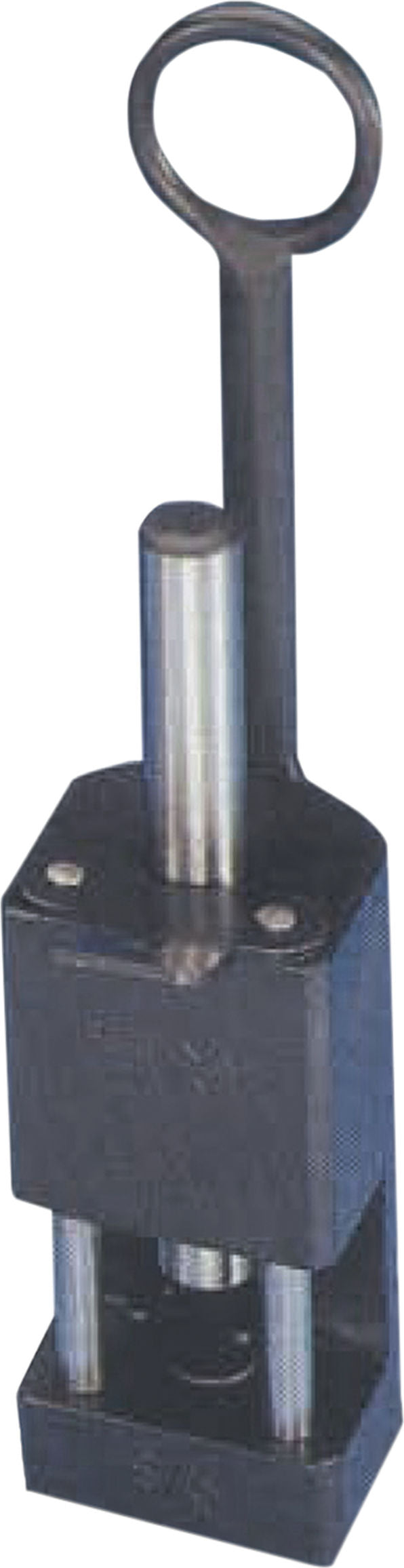 Regina Regina Professional Chain Riveting Tool | 805184