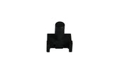 Regina Regina Professional Chain Assembly Tool | 805187/4B