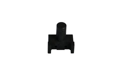 reg_805187-4B