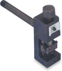 Regina Regina Professional Chain Assembly Tool | 805187