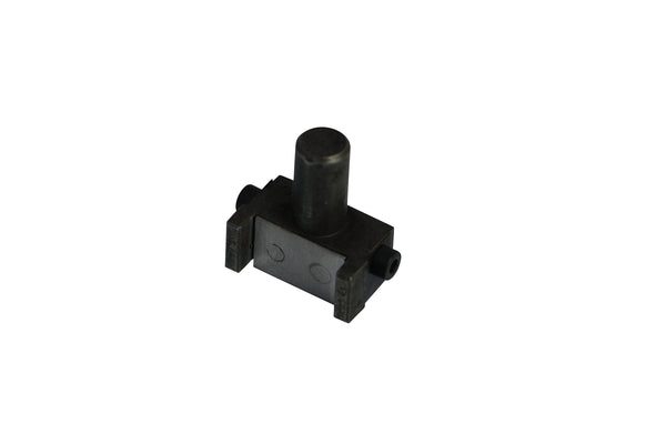 Regina Regina Professional Chain Assembly Tool | 805190