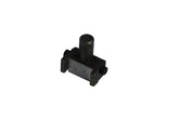 Regina Regina Professional Chain Assembly Tool | 805190