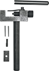 reg_805199