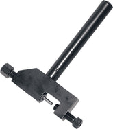 Regina Type 7 Chain Breaker | 805330