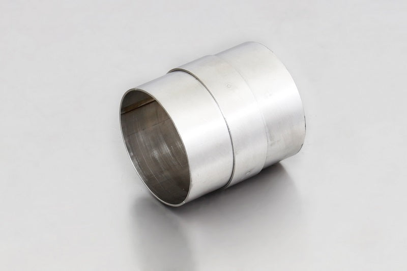 Flap Replacement Tube
