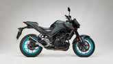 Boostr, Sport Exhaust, Connection Tube, Stainless Steel