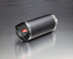 rem_4044482_652014