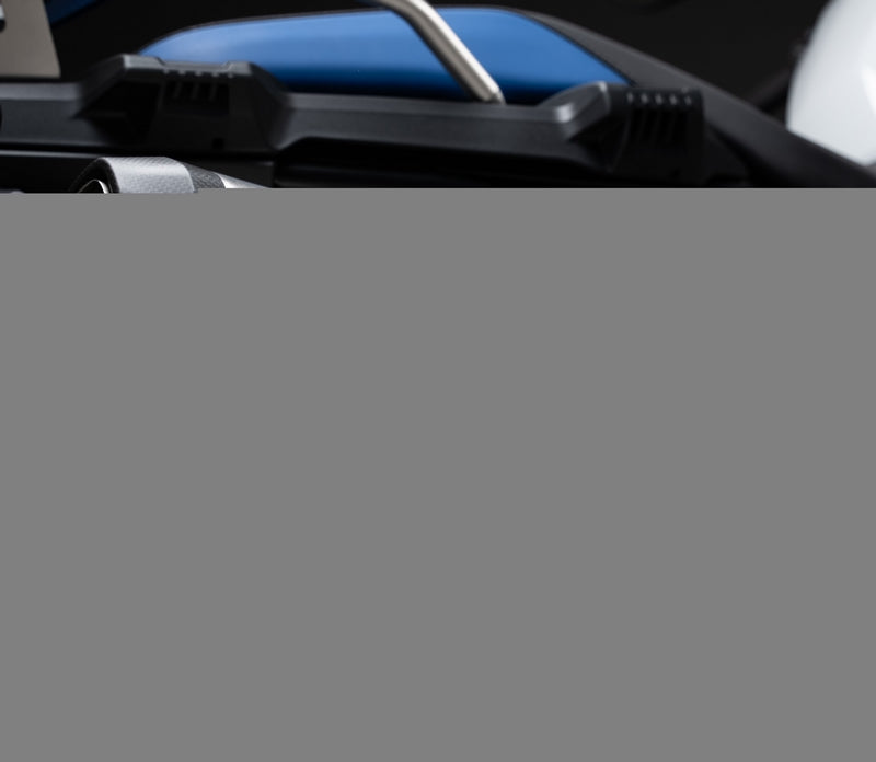 Slip On Sport Exhaust, Stainless Matt, Racing
