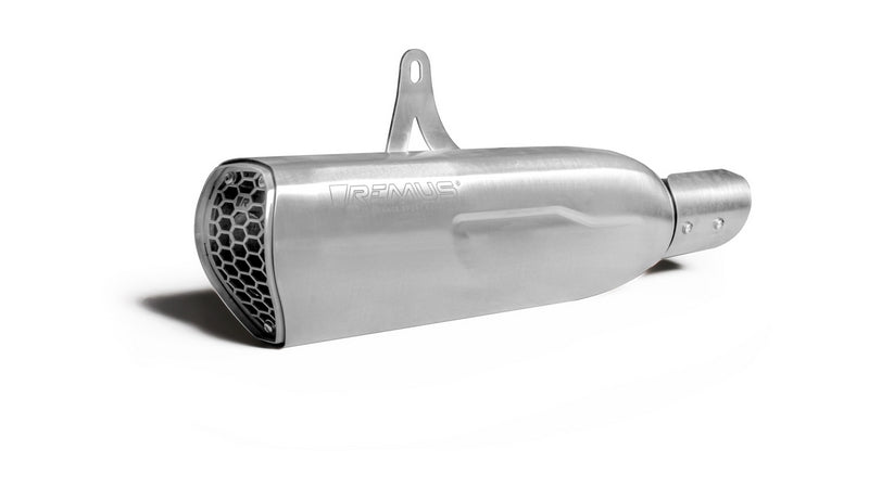 Slip On Nxt Stainless Connecting Tube, Stainless Steel