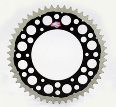 renthal_1120-520-51GPBK
